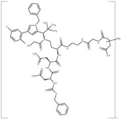 Figure imgf000995_0001