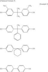 Figure US08404411-20130326-C00007