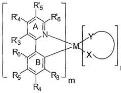 Figure imgf000116_0001