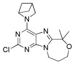 Figure BDA0001402557760002192