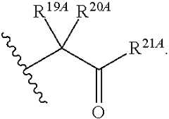 Figure US09603863-20170328-C00028