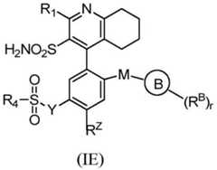 Figure BDA0002018254020000073