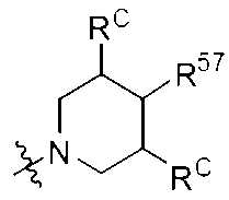 Figure 106108622-A0304-12-0103-266