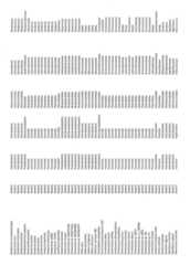 Figure 2022028787000031