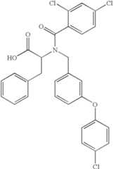 Figure US06887877-20050503-C00218