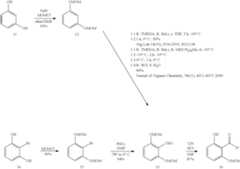 Figure US11452720-20220927-C00003