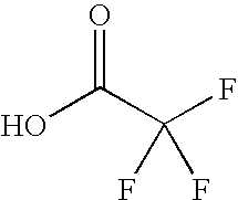 Figure US07504410-20090317-C00040