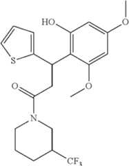 Figure US09765063-20170919-C00099