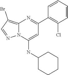 Figure US08580782-20131112-C05051