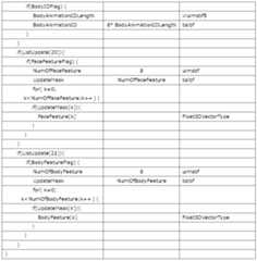 Figure 112010023665726-pat00094