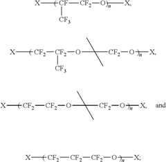 Figure US10517824-20191231-C00002