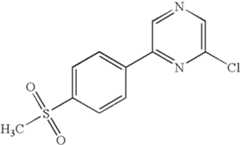 Figure US07704994-20100427-C00025