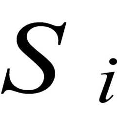 Figure 112005035112315-pat00005