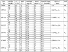 Figure imgf000299_0001