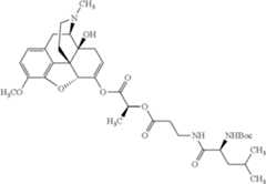 Figure US10226456-20190312-C00773
