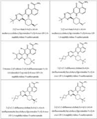Figure imgf000051_0001