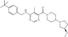 Figure US09067951-20150630-C00599