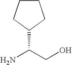 Figure US07553861-20090630-C00089