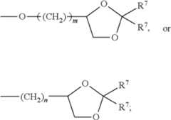 Figure US10167266-20190101-C00007