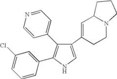 Figure US07122666-20061017-C00175