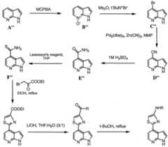 Figure imgf000123_0001