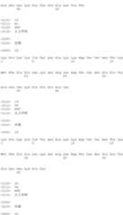 Figure IDA00001750263300181