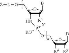 Figure US10392418-20190827-C00065
