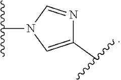 Figure US11679109-20230620-C00818