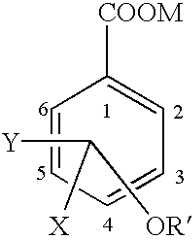 Figure US06475970-20021105-C00012