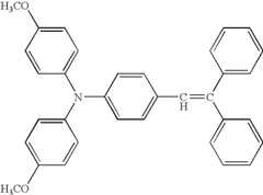 Figure US07955768-20110607-C00087