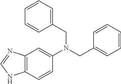 Figure US08541596-20130924-C00120