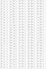 Figure 2022515744000015