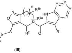 Figure imgf000060_0001
