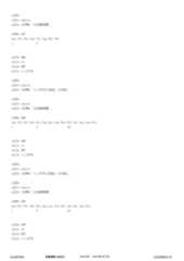 Figure 12_A0101_SEQ_0445