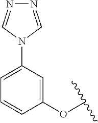 Figure US09149465-20151006-C00189