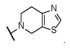 Figure imgf000084_0006