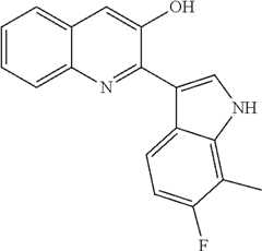 Figure US10351527-20190716-C00332
