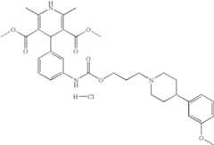 Figure US06734186-20040511-C00067