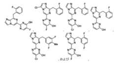 Figure 2024515119000019