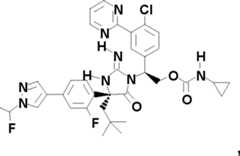 Figure BR102018071016A2_D0066