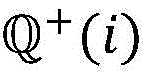 Figure BDA0002414670030000404