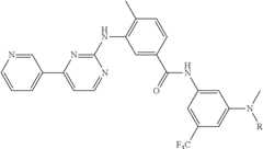 Figure US10040804-20180807-C00101