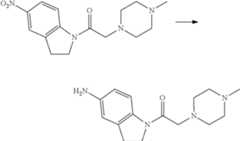 Figure US09642851-20170509-C00121