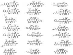 Figure imgf000122_0004