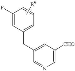 Figure US06410534-20020625-C00038