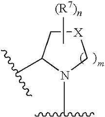 Figure US08314135-20121120-C00729