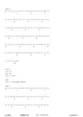 Figure 12_A0101_SEQ_0007