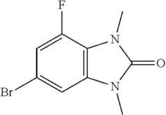 Figure US10640503-20200505-C00244