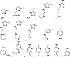 Figure A0281879700621