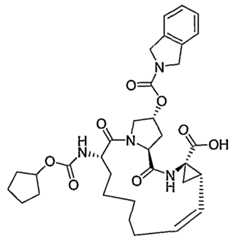 Figure imgf000138_0001